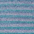 Happy-Go Brightly 8ply