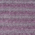 Happy-Go Brightly 8ply
