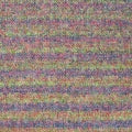 Happy-Go Brightly 8ply