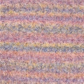 Happy-Go Brightly 8ply