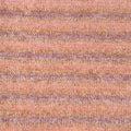 Happy-Go Brightly 8ply