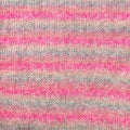 Happy-Go Brightly 8ply