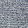 Happy-Go Brightly 8ply