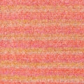 Happy-Go Brightly 8ply