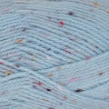 Panda Magnum Tweed 8ply Yarn