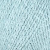 *Papyrus Cotton Silk Yarn
