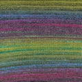 Patons Sierra Yarn 8Ply