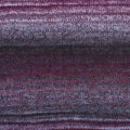 Patons Sierra Yarn 8Ply