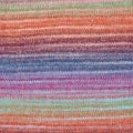 Patons Sierra Yarn 8Ply