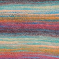 Patons Sierra Yarn 8Ply