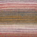 Patons Sierra Yarn 8Ply
