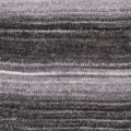 Patons Sierra Yarn 8Ply