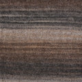 Patons Sierra Yarn 8Ply