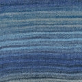 Patons Sierra Yarn 8Ply