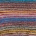 Patons Sierra Yarn 8Ply