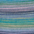 Patons Sierra Yarn 8Ply