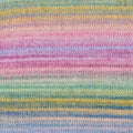 Patons Sierra Yarn 8Ply