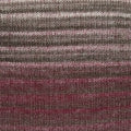 Patons Sierra Yarn 8Ply