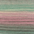 Patons Sierra Yarn 8Ply