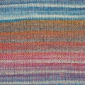 Patons Sierra Yarn 8Ply