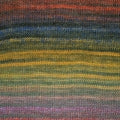 Patons Sierra Yarn 8Ply