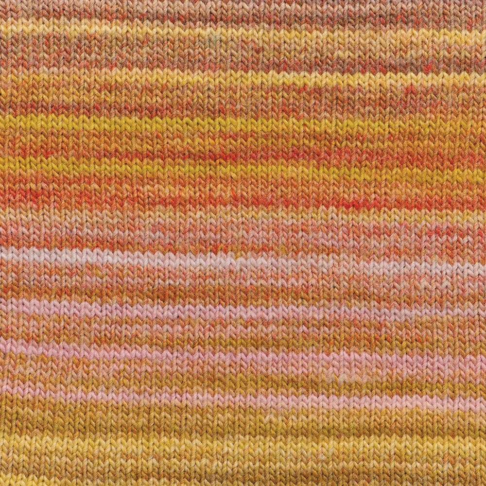 Patons Sierra Yarn 8Ply