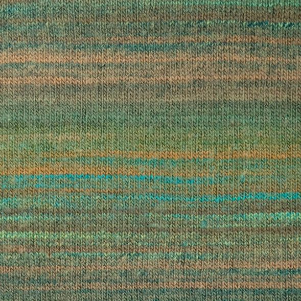 Patons Sierra Yarn 8Ply