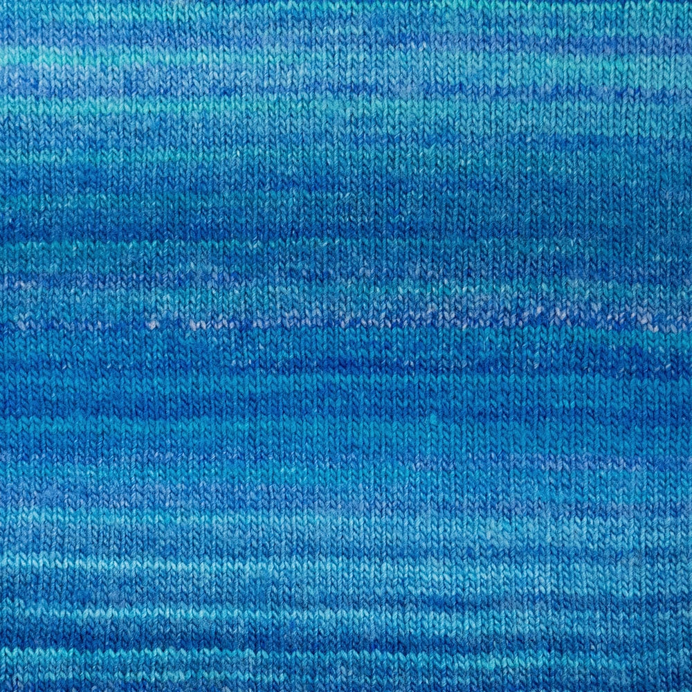 Patons Sierra Yarn 8Ply