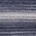 Patons Sierra Yarn 8Ply