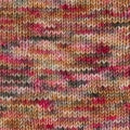 Patonyle Artistry 4ply