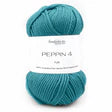Fiddlesticks Peppin4 4ply 100% Fine Merino Wool