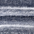 Sierra Chunky