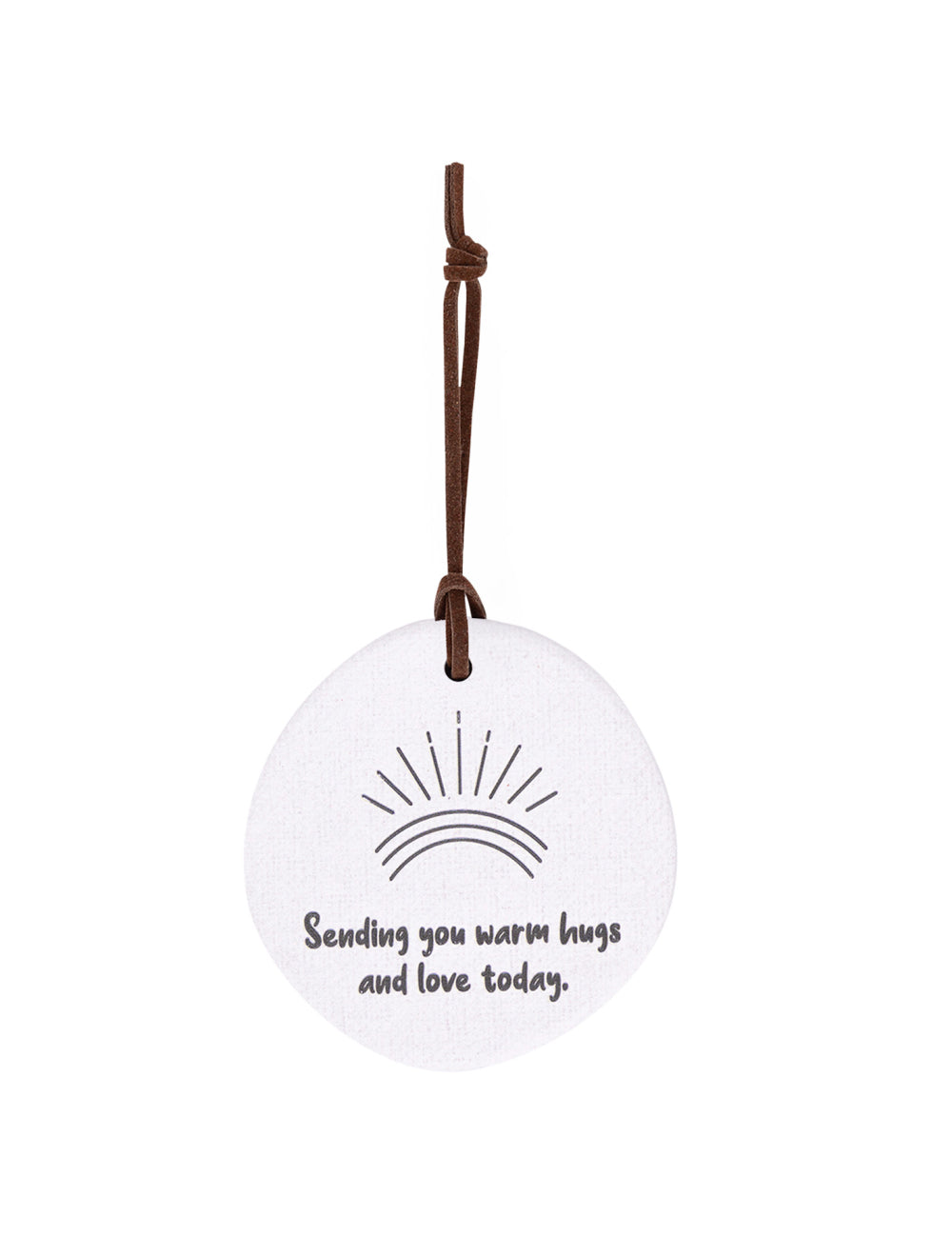 Ornament - Thinking of You