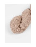 Duna 4ply Cotton/Alpaca