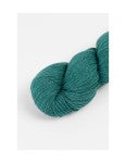 Duna 4ply Cotton/Alpaca