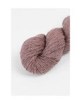 Duna 4ply Cotton/Alpaca