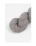 Duna 4ply Cotton/Alpaca