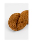 Duna 4ply Cotton/Alpaca