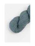 Duna 4ply Cotton/Alpaca