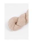 Duna 4ply Cotton/Alpaca