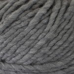 Chaska Arawi Chunky DISC**