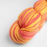 *Inti DK Cotton