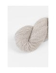 Duna 4ply Cotton/Alpaca