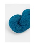Duna 4ply Cotton/Alpaca