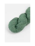 Duna 4ply Cotton/Alpaca