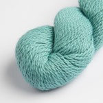 *Sami Organic Cotton DK