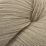 Chaska Alpaca Sock 4ply
