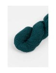 Duna 4ply Cotton/Alpaca