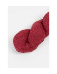Duna 4ply Cotton/Alpaca