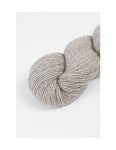 Duna 4ply Cotton/Alpaca